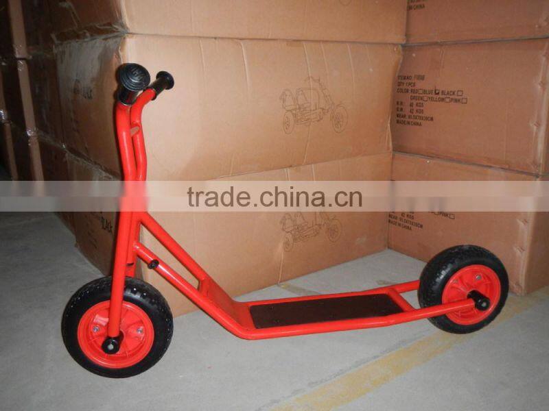 kids scooter toys skate board, kids toys F20H