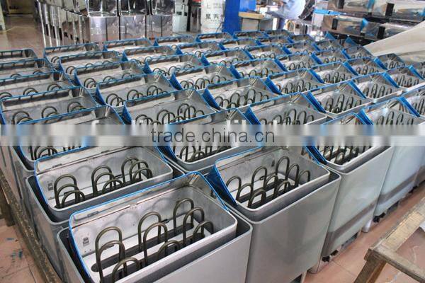 stainless steel 6kw sauna heater amazon sauna heater