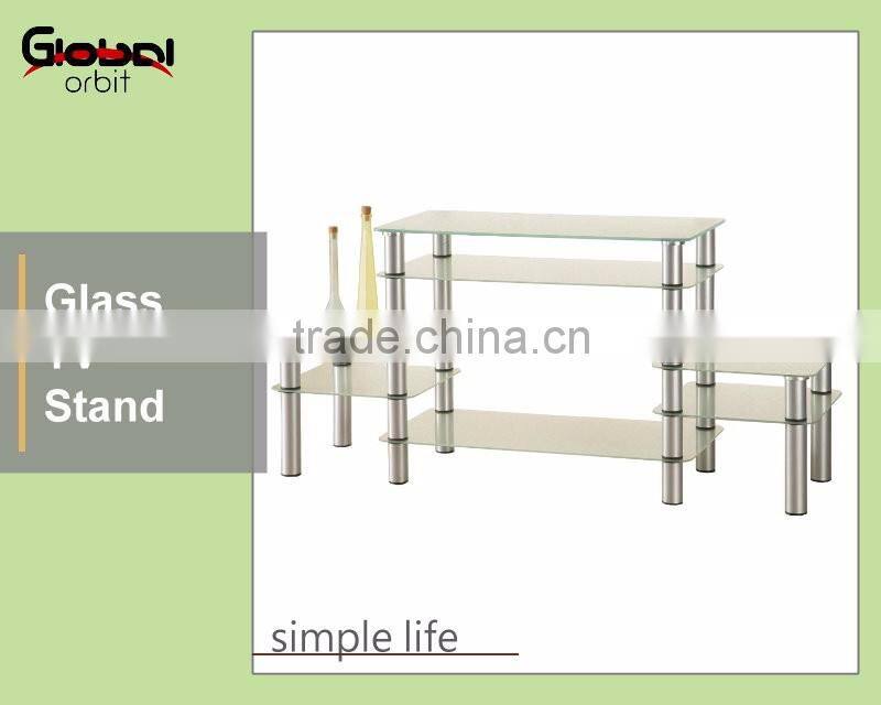 Hallway Furniture Rack Combi Drawers Storage Unit Stackable Shoe Cabinet