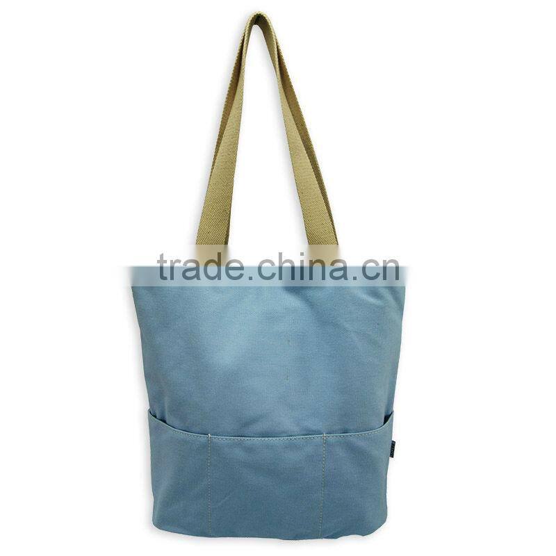Large Cheap Denim Handbag Ladies