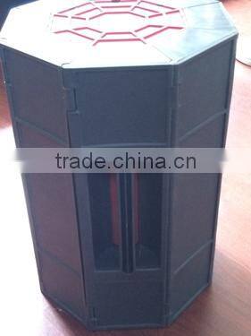 8 in 1 store roller as seen on tv 2014 new best seller roll and store storage products