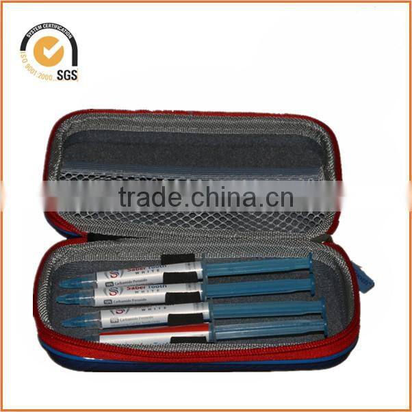 6810 Dongguan china manufacturer good quality insulin pen case