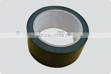 cloth duct Tape