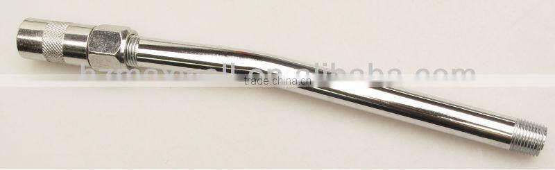 400cc Air Grease Gun