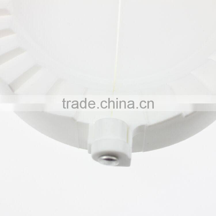 set of 3 kitchen plastic dumpling maker, dough press, dumpling press