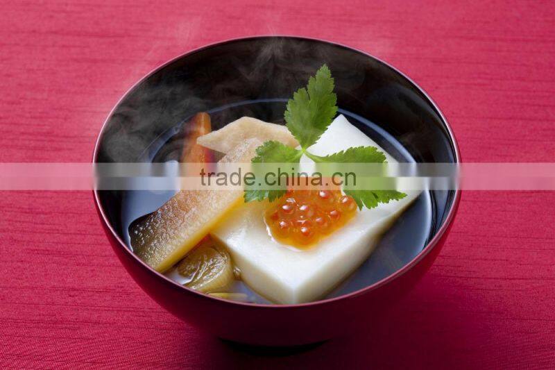 EBM Multi Use Soup Stock Bag Soup Stock Sheet Cotton Dashikoshi Paper