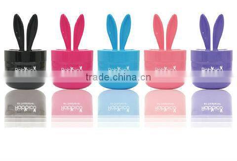 Air Freshener from Japan Deodorizer Eliminate Smell made in Japan