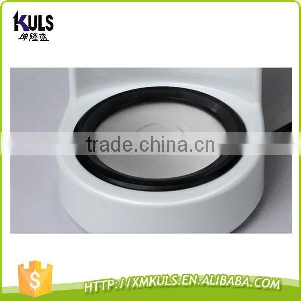 Promotion price high quality coffee maker espresso coffee machine with thermos