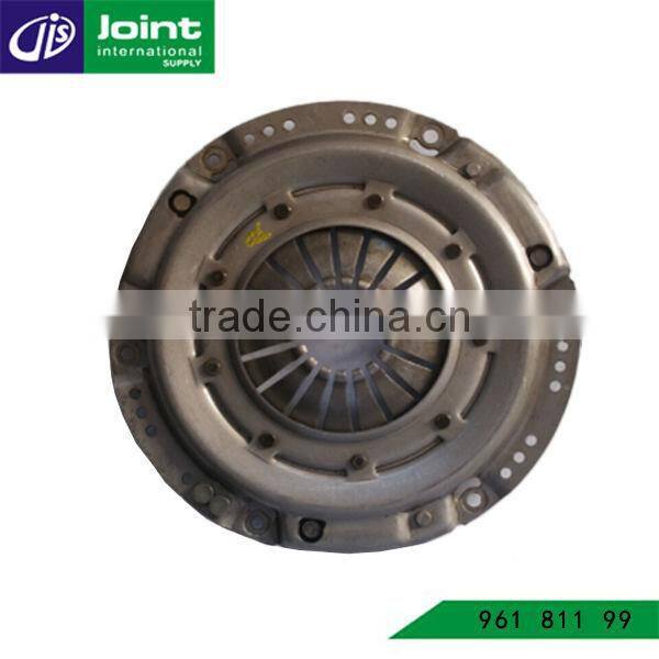 Auto clutch discs for BUICK oem 96181199