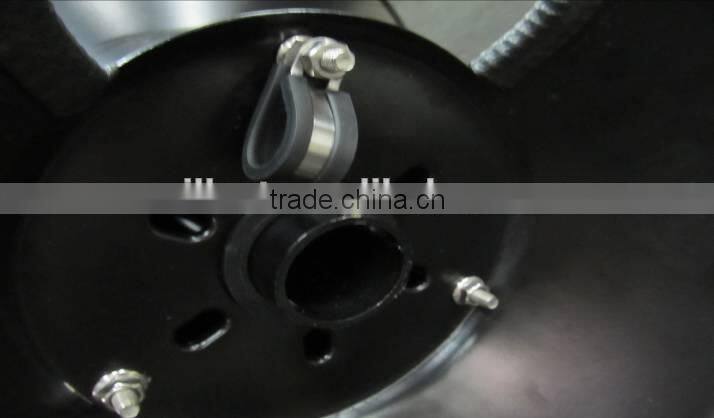 Hose Reel HRO1006-HT1/2"