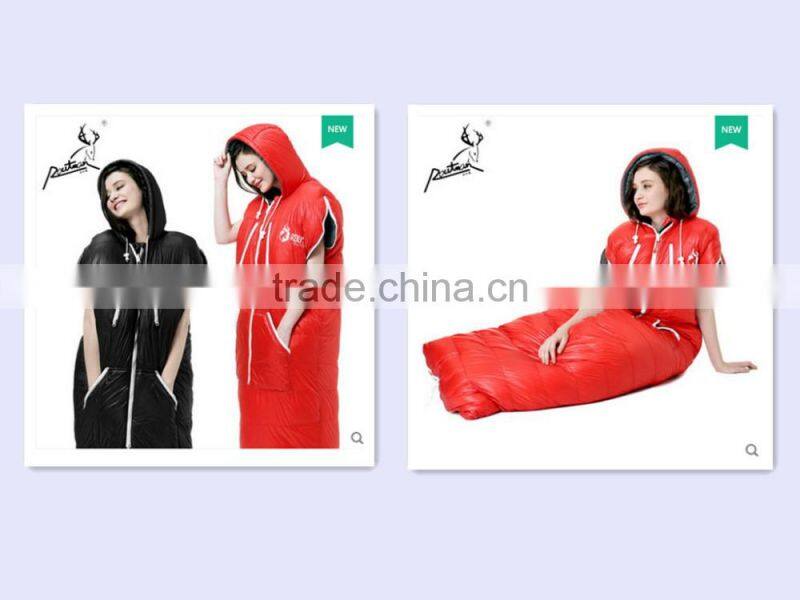 Pop up Wholesale Beach Sun Shade Tent