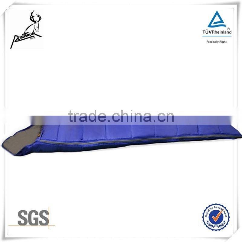 Envelope Type Sleeping Bag Emergency Sleeping Bag