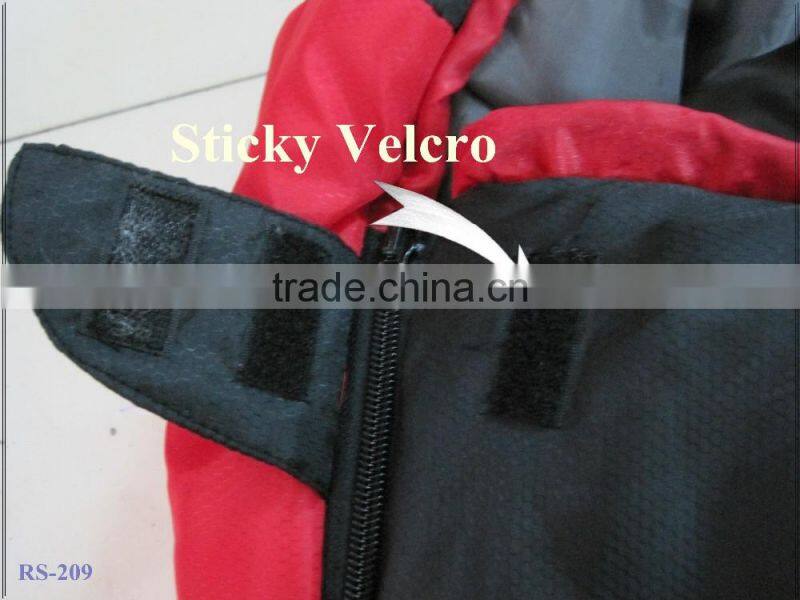 Hot Sale Portable Sleeping Bag Cold Weather Sleeping Bag