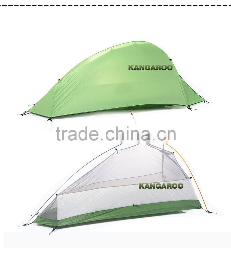 Wholesale Beach Outdoor Camping Tent