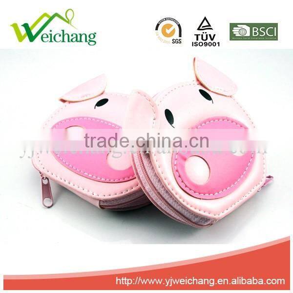 WCJ1002 Full-function Stainless Steel nail clipper Nail Care Personal Stainless Steel Manicure Pedicure Set Travel Grooming Kit