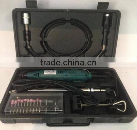 CF-R54 54pcs rotary tool and accessories set