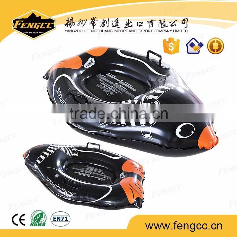 eco-friendly water park Phthalate Free EN71 standard durable floating toy boats