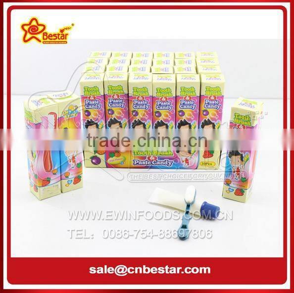 Funny Animal Shape Fruit Jelly Jam Candy/ Jelly Juice Drink