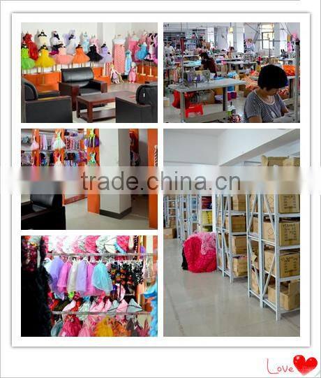 Wholesale- Grey White Newborn Kid Chiffon Decoration Flower Ideal Hair Accessories 2014 Newest Design