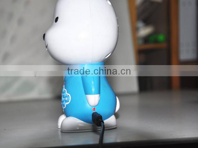 New Kids Toy for 2014,intelligent kids laptop learning machine by china factory toys ,talking robot toys