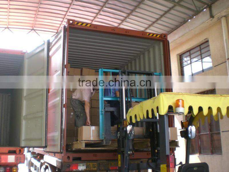 Environmental protection fashion pure bamboo weaving carpets