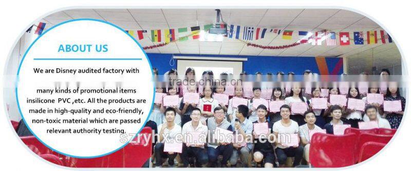 Nice Collapsible Silicone Measure Cups, Heart Shape Baking Cups, Measure Cup 500ml