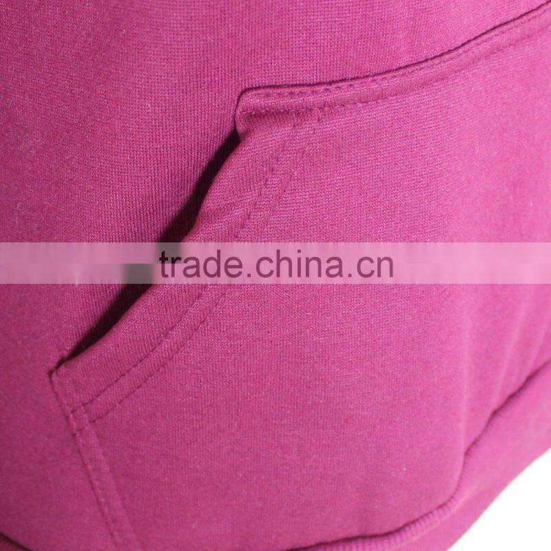 New Style Fashion Girls Designer Winter Jacket