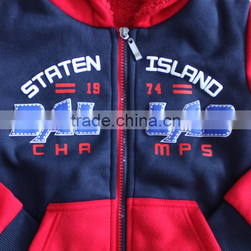 Children Clothing Set Fashion Boys Suit 2Pcs Kids Sets Children Outfit Boys Clothes DD40717-21