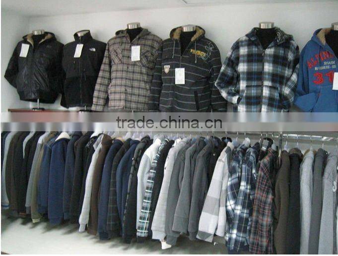 Stock cheap mens cargo shorts