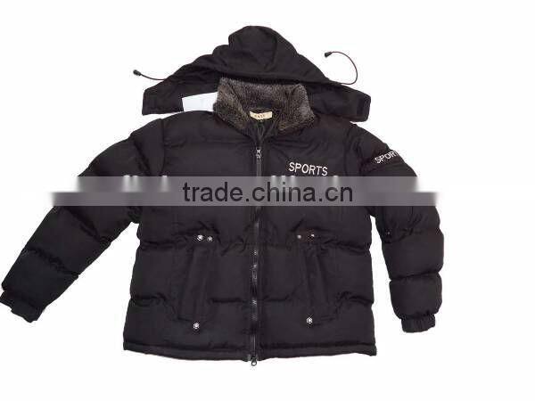 Kids 2014 Clothing Coats Overcoats Coats For Kids