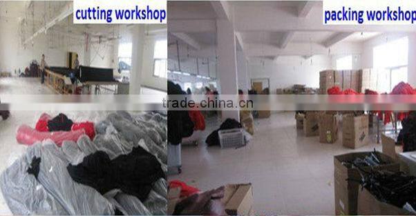 100% cotton kids t-shirt ,cheap price kids clothing wholesale