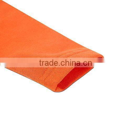 cheap boys striped t shirt printing/ wholesale kids t shirt