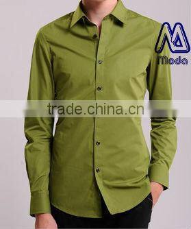 fashion style shirt