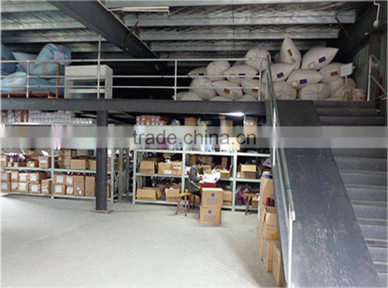 man outdoor down jacket