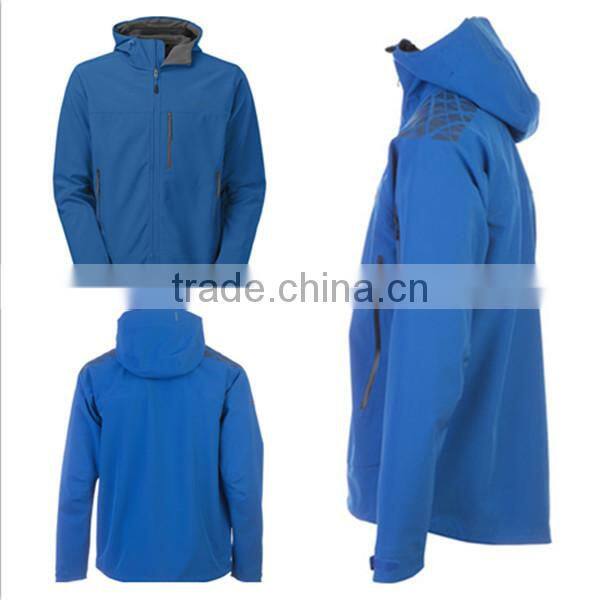 tactical breathable softshell jacket, cheap waterproof jackets
