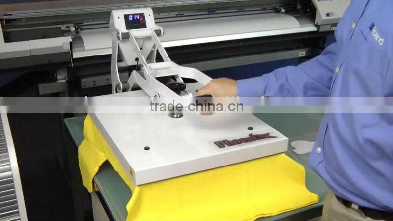 Italy eco solvent printing paper