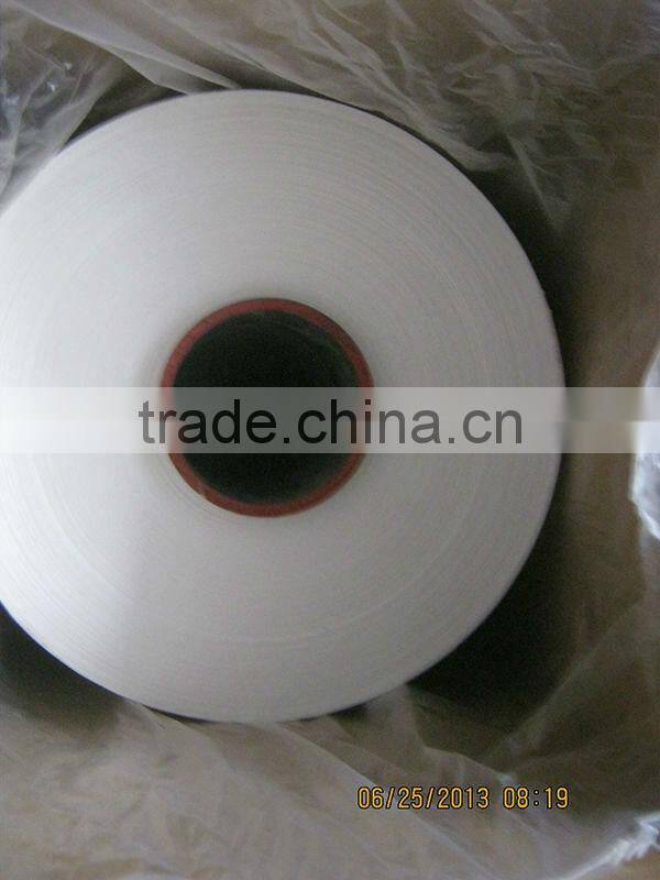 LLDPE silage wrap film