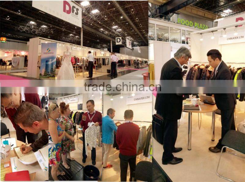 new fashion design sweater, man knit sweater pattern men custom sweater