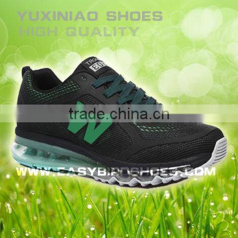 wholesale running shoes men sport, young fashion shoes sport jogging for adults lovers