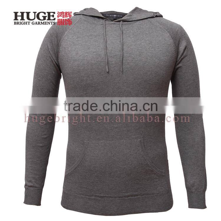 2016 Wholesale New Style Fashion Hot Selling Knitted Pullover