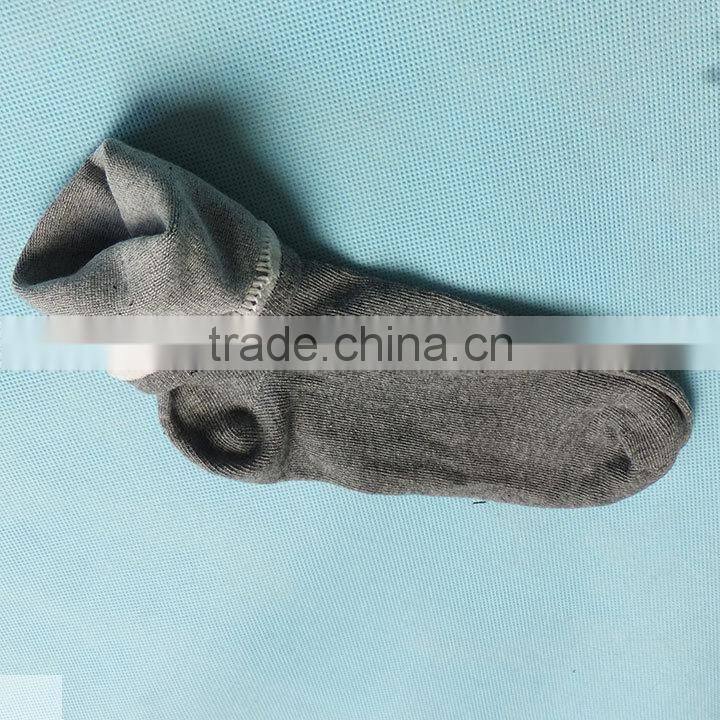 Cheap boys winter socks stock, 150708sa