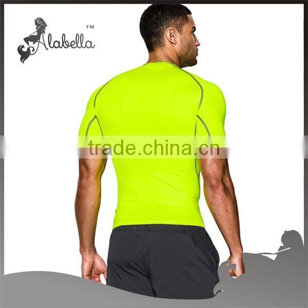 cheap custom wholesale athletic wear manufacturing in China athletic apparel manufacturers import sport clothes