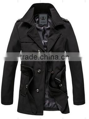 men windbreaker jacket