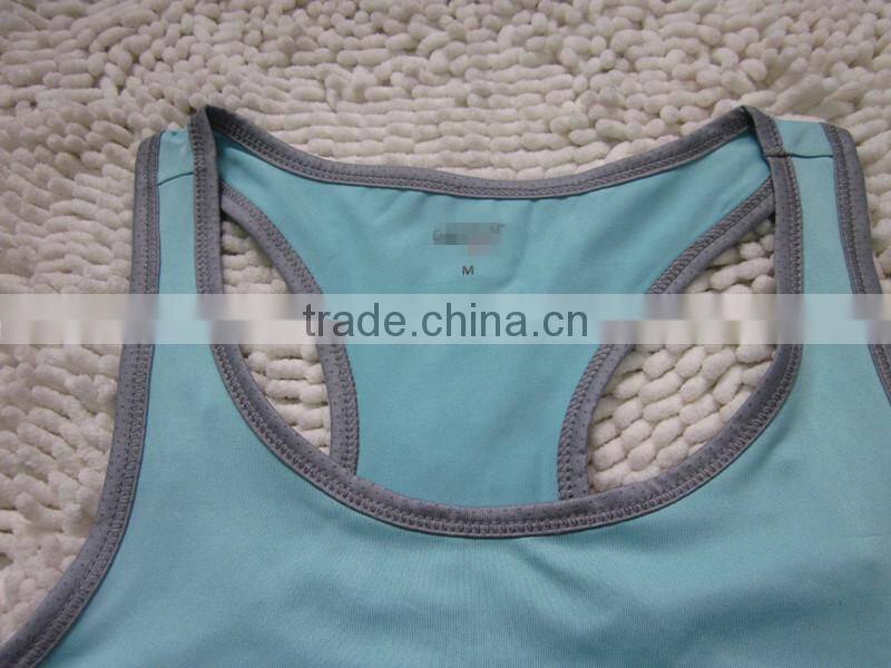 Kid new style design children compound jacket apparel stocklot