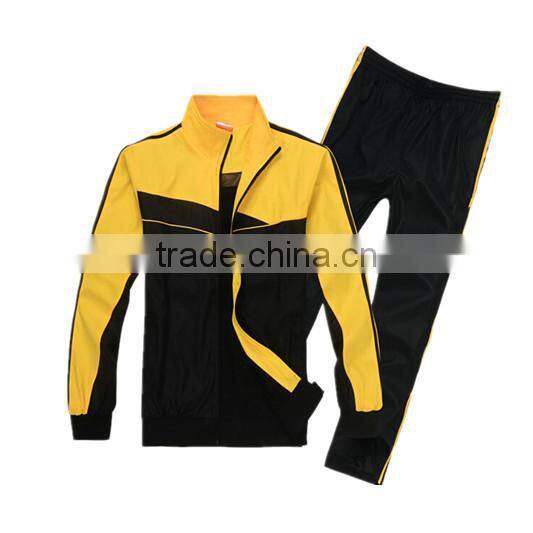 Cannda women jogging wear manufacturer in china