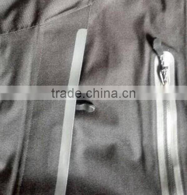 kids windproof wholesale outlet clothing stock jacket