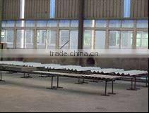 Instant Container Housing, Container House, Office, Low-cost House, Prefab House, active house