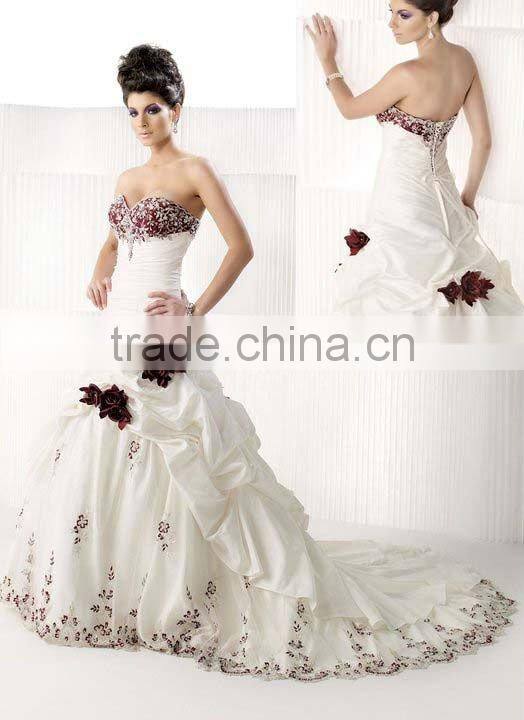 backless patterns for bridesmaids dresses