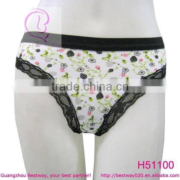 Worn underwear for sale