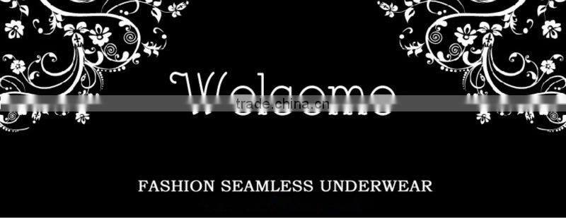 2016 New Women's Sports Bras Shapewear Seamless Yoga Exercise Walk Lady Underwire Top